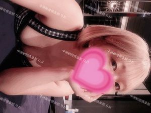 りおの場合は明日…🎀