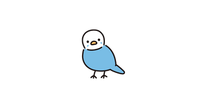 サラサラすぎて激落ちくん🥹
