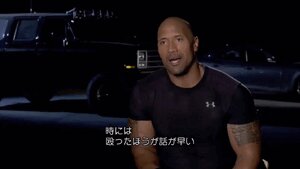 大人しく🫶