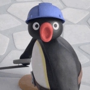 ええーっ‼️なんで無いの❓