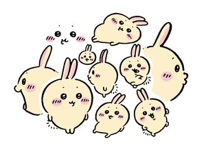 さーてさてしてさて！‪🦜‬