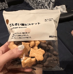 なれるって……ｺﾄ⁉️