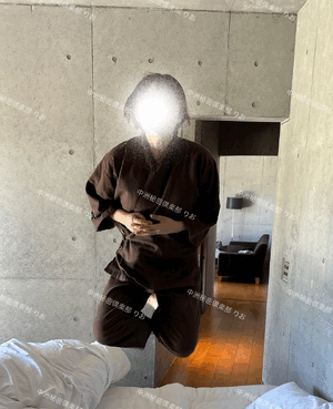 なんて簡単に