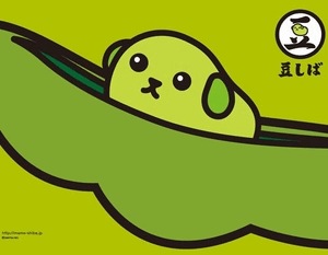 カリギュラ効果