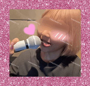 欲望がある人は……♡