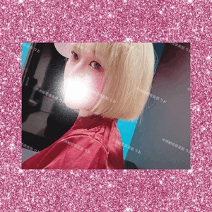 1人でしないでほしいなあ🥹