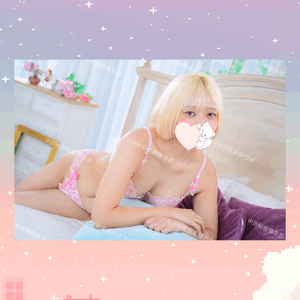 えろガソリン引火🫰