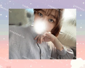 ※これはイメージです