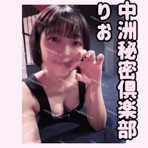 耐えきれず折れちゃうのね、