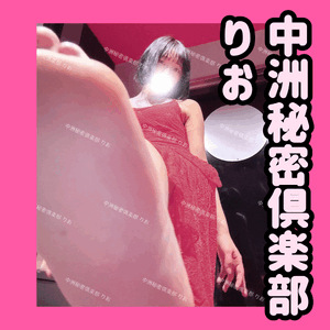 困るんよ、たすけて