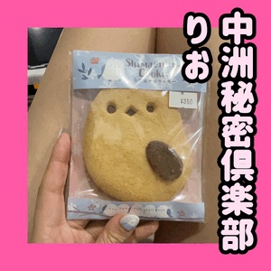 げっちゅ‪🫶