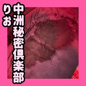 今日のゴッホ