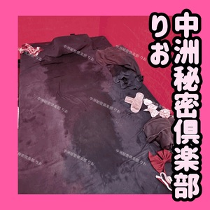 今日（昨日）のピカソ