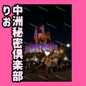 猛暑はきついって😅