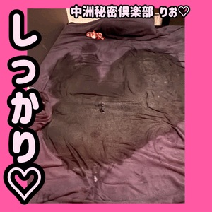 こまったくまった