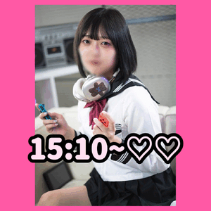 15:10ー