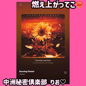 あち、あち、あちちちち