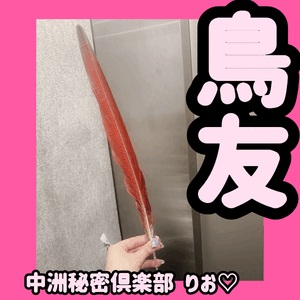 類は友を呼ぶ