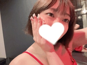 開いた瞬間ベイビーでちゅ
