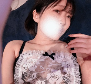 みんなのおかげで成長してるよ