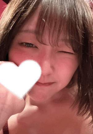 恥ずかしがったらまーけ