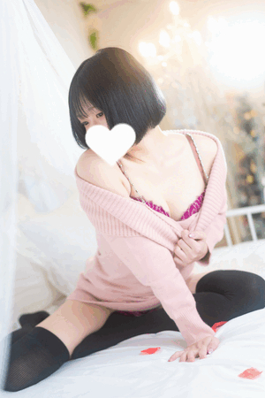 即行動🎀