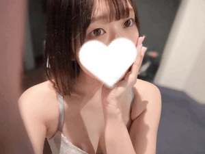 蹴球を''けりきゅう''と呼んだり、