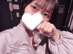 元気なおなご