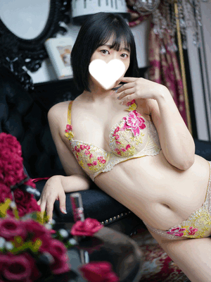廊下での出会いってもはやJK