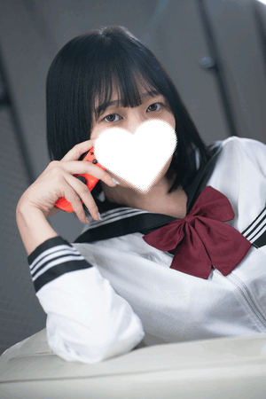 知れば知るほど深いのさ