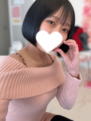でろっでろになりな〜♪♪
