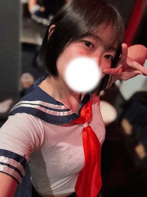 10⇒11月へ。みんなへ。あなたへ。きみへ。