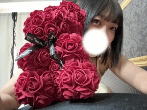 あしたからオフにだ