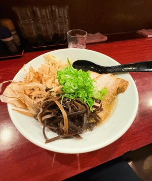 浮気しました