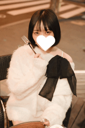 やられたか????