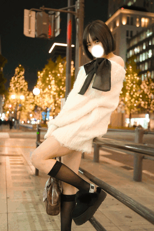 刷り込も