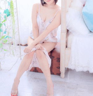 妄想癖。もんもんんも