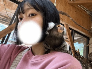 代わりに食欲暴走🔥🔥🔥