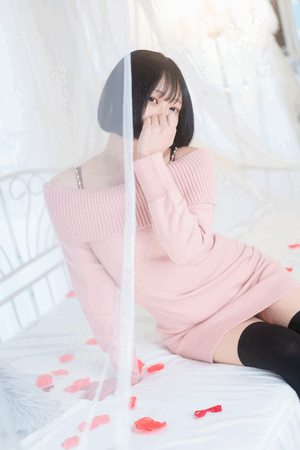 ソーラン節痩せるらしいよ