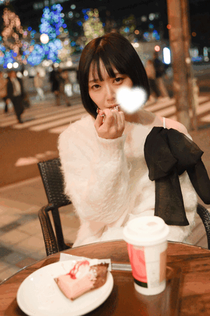 やっぴー12月☆彡