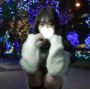 いよいよ明日からダーィ🤍