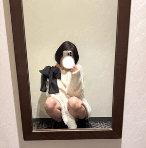 年内はえろでしめくくろ