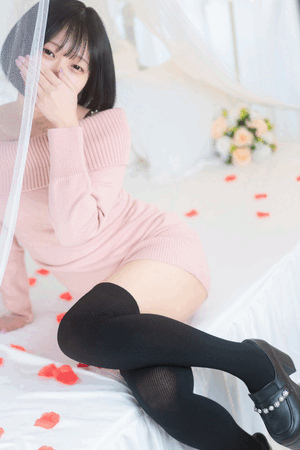 今年もエロく煩悩だらけに