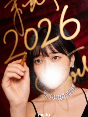 2026....！？？？？
