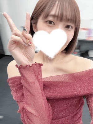 たまにはえっちらほっちら