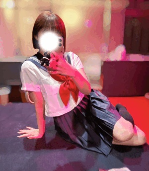 いいんですかー？