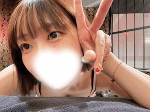 ヒミクラ色に染まってこ！！！！