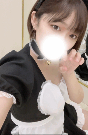楽しくもありエロもあるマイワールド
