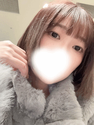 ぬーすぃーになる
