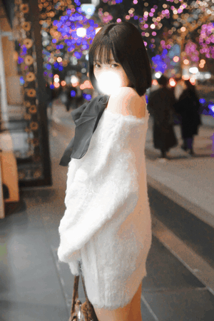 りおのワザ！！！